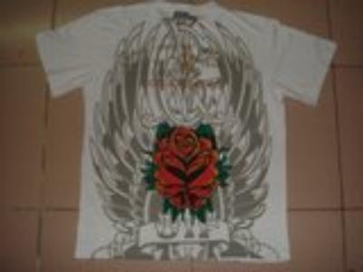 cheap Christian audigier (Men)-228